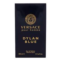 Versace  Dylan Blue Pour Homme EDT 100ml