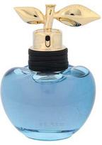 Nina Ricci  Luna EDT 50ml