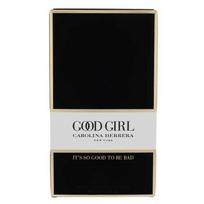 Good Girl EDP 80ml