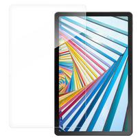Wozinsky Tempered glass for Lenovo Tab P11 11.5 (2nd Gen) tablet