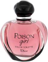 Christian Dior Poison Girl EDT 100ml