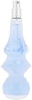 Salvador Dali Dalilight EDT 100ml Tester