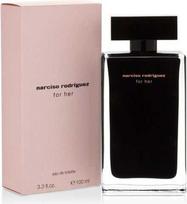 Narciso Rodriguez For Her EDT 100 ml