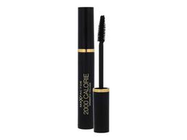 Max Factor 2000 Calorie Dramatic Volume (Shade Black, Mascara, 9 ml)