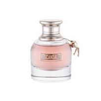 Jean Paul Gaultier  Scandal EDP 30ml