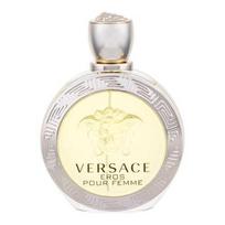 Versace  Eros Pour Femme EDT 100ml