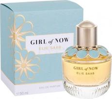 Elie Saab Girl of Now EDP 90ml