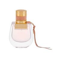 Chloe Nomade EDP 30ml