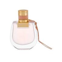 Chloe Nomade EDP 50ml