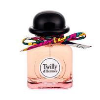 Hermes Twilly d' Hermès EDP 85ml