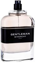 Givenchy Gentleman 2017 EDT 100ml Tester