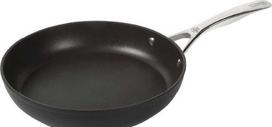 BALLARINI Alba Titanium Frying Pan 24 cm ALBG0L0.24U