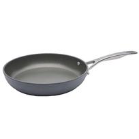 BALLARINI Frying pan 20cm