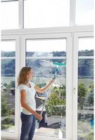 Leifheit Window  AND  Frame Cleaner L 120-200cm