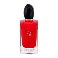 Giorgio Armani Si Passione EDP 100ml