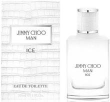 Jimmy Choo Man Ice 30ml