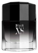 Paco Rabanne Black XS 2018 M 100