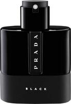 Prada Luna Rossa Black M 50