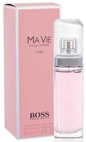 Hugo Boss  Boss Ma Vie Pour Femme Eau de Toilette 50ml