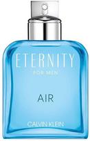 Calvin Klein Eternity Air 100ml