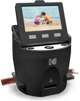 Kodak Scanza