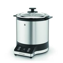 WMF 415260011 Rice Cooker with box