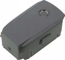 Cameron Sino FB2-3850