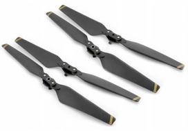 Xrec Propeller Set (4 pieces) for DJI Mavic Pro