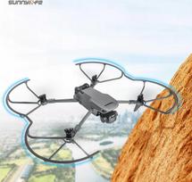 Sunnylife Propeller Cover 4pcs for DJI Mavic 3 M3-KC349