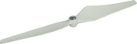 Xrec Propeller Set for DJI Phantom 4