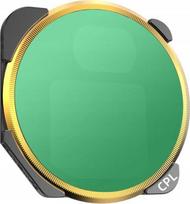 Sunnylife CPL Polarizing Filter for DJI Mavic 3 M3-FI333-C