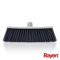 Mery 05073401 Grey