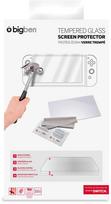 Bigben Interactive Screen Protection Kit (Switch)
