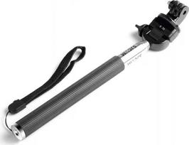 SJCAM Aluminum Selfie Stick Monopod