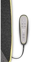 Homedics TYM-500-EU Stretch XS Grey