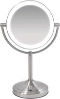 Homedics Double Sided Illuminated LED MIR-8150