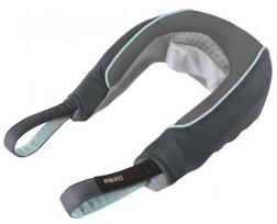 Homedics NMS-255-EU Shiatsu Neck Massager