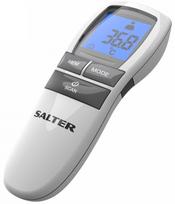 Salter TE-250-EU No Touch Infrared
