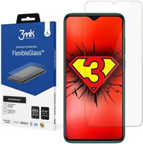 3MK "FlexibleGlass Screen Protector for Xiaomi Redmi Note 8 Pro";