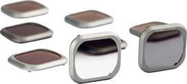 Nisi Filter Starter Kit+ for Mavic 2 Pro