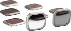 Nisi FILTER GND ADD-ON KIT FOR MAVIC 2 PRO