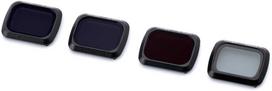 Nisi FILTER STARTER KIT MAVIC AIR 2