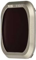 Nisi ND/PL FILTER FOR MAVIC 2 PRO ND4/PL