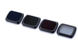 Nisi FILTER PROFESSIONAL KIT MAVIC AIR 2