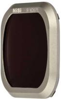 Nisi FILTER ND/PL FOR MAVIC 2 PRO ND8/PL