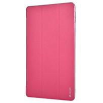 Devia Light grace case for iPad mini (2019)