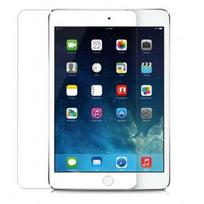 Devia Tempered Glass Protector (0.26mm) for iPad 9.7 (2017)  AND  iPad Pro 9.7