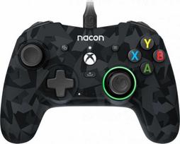Nacon Revolution X Urban Camo