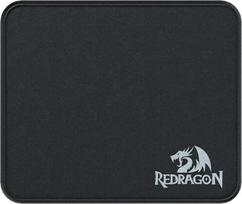 ReDragon Flick M Black