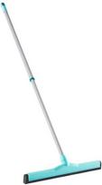 Leifheit Classic 45cm telescopic water squeegee brush
